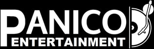 Panico Entertainment